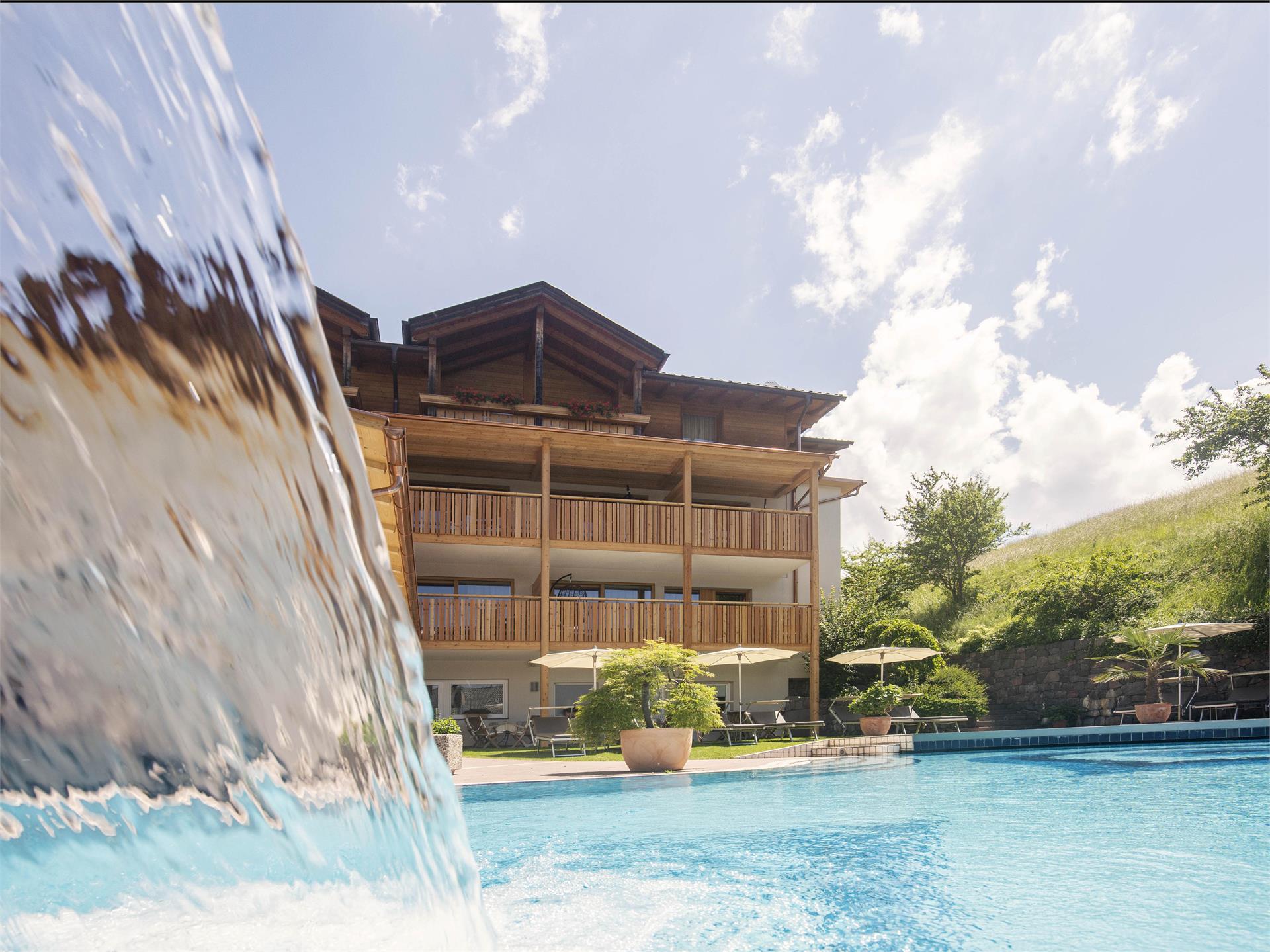 Hotel Teiserhof Funes 1 suedtirol.info