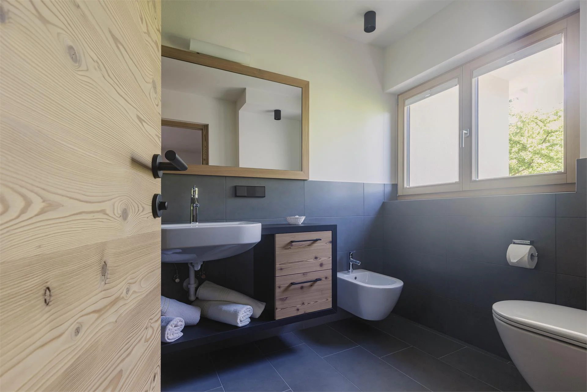 Wanderhotel Teiserhof Villnöss/Funes 10 suedtirol.info