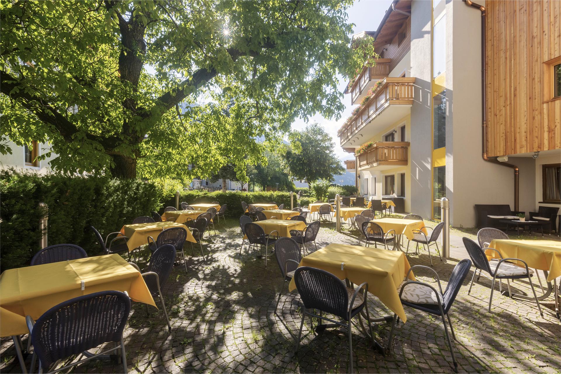 Hotel Teiserhof Funes 2 suedtirol.info