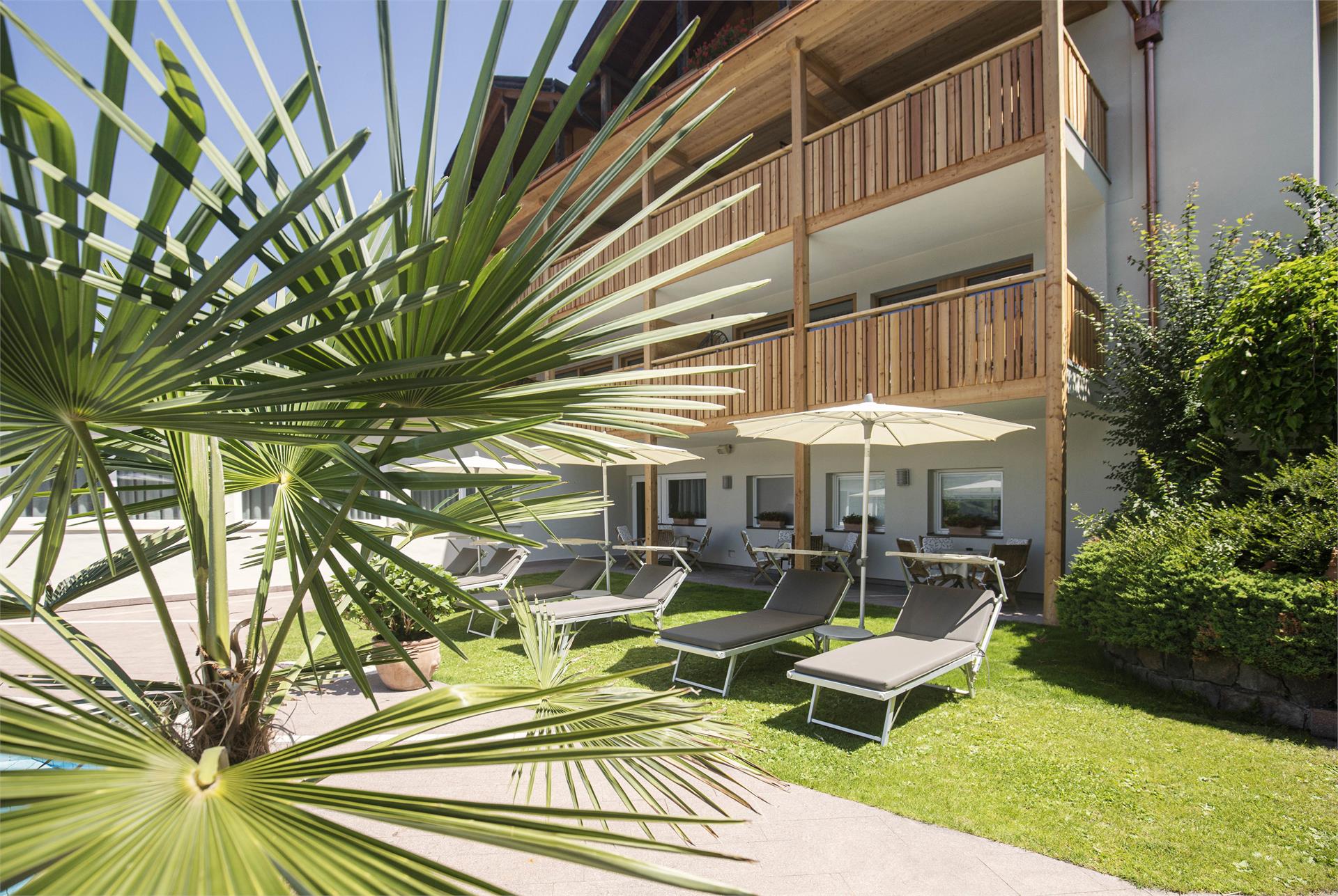 Hotel Teiserhof Funes 17 suedtirol.info