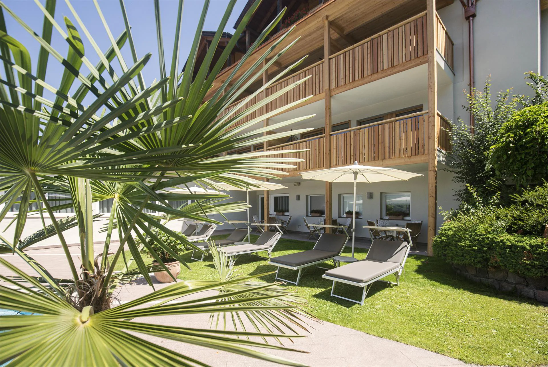 Wanderhotel Teiserhof Villnöss/Funes 17 suedtirol.info