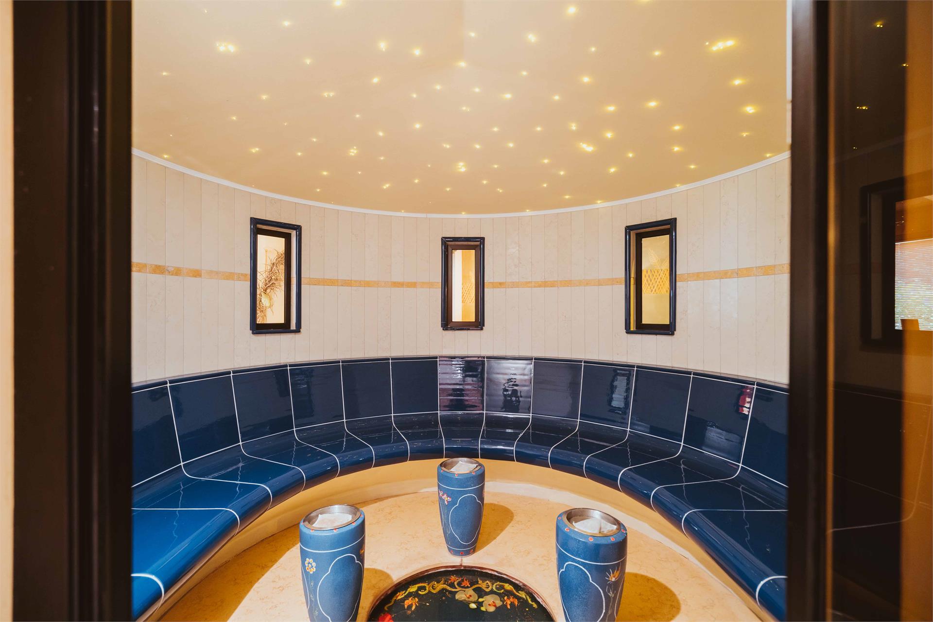 Hotel Teiserhof Funes 21 suedtirol.info