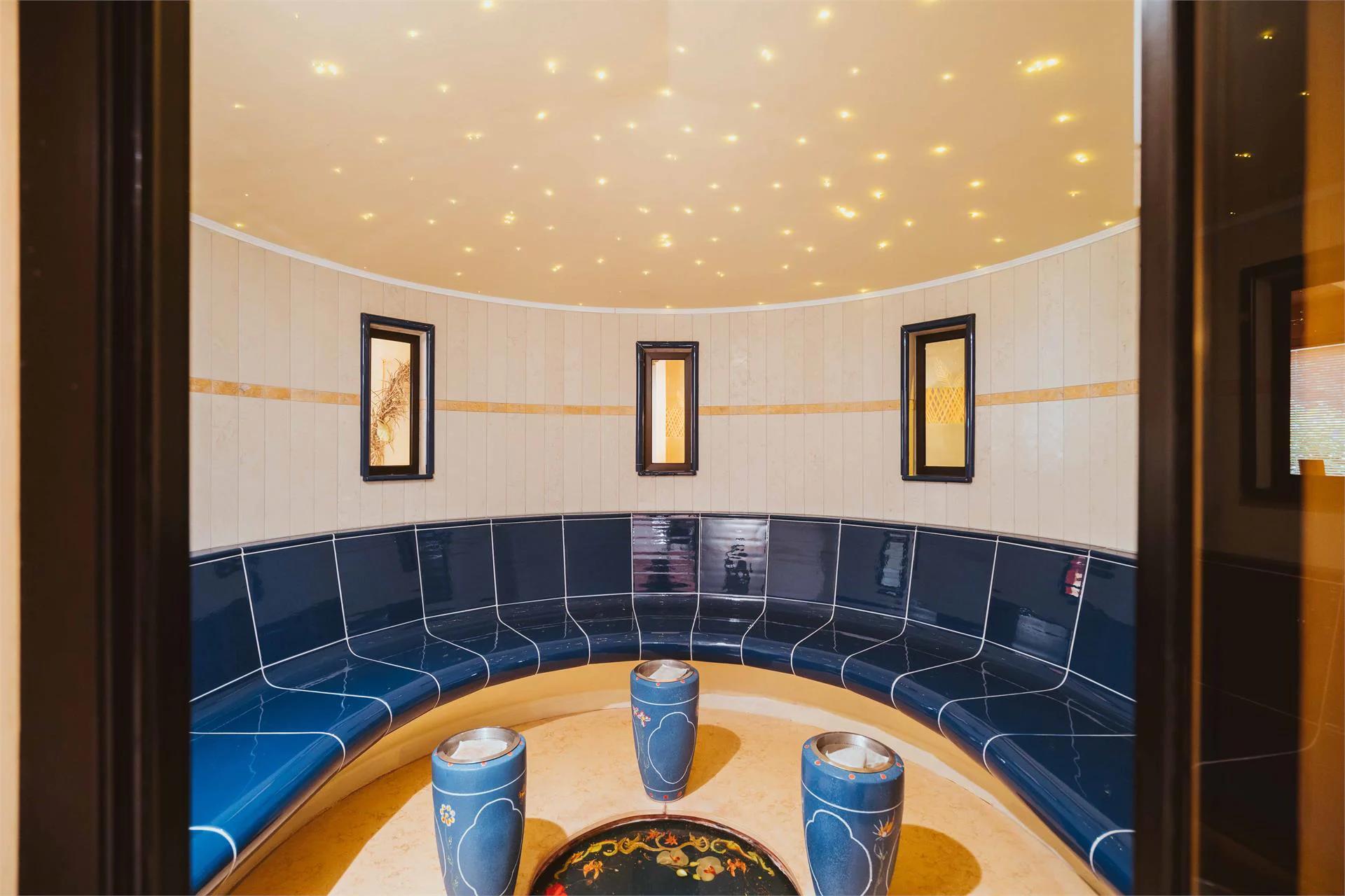 Wanderhotel Teiserhof Villnöss/Funes 21 suedtirol.info