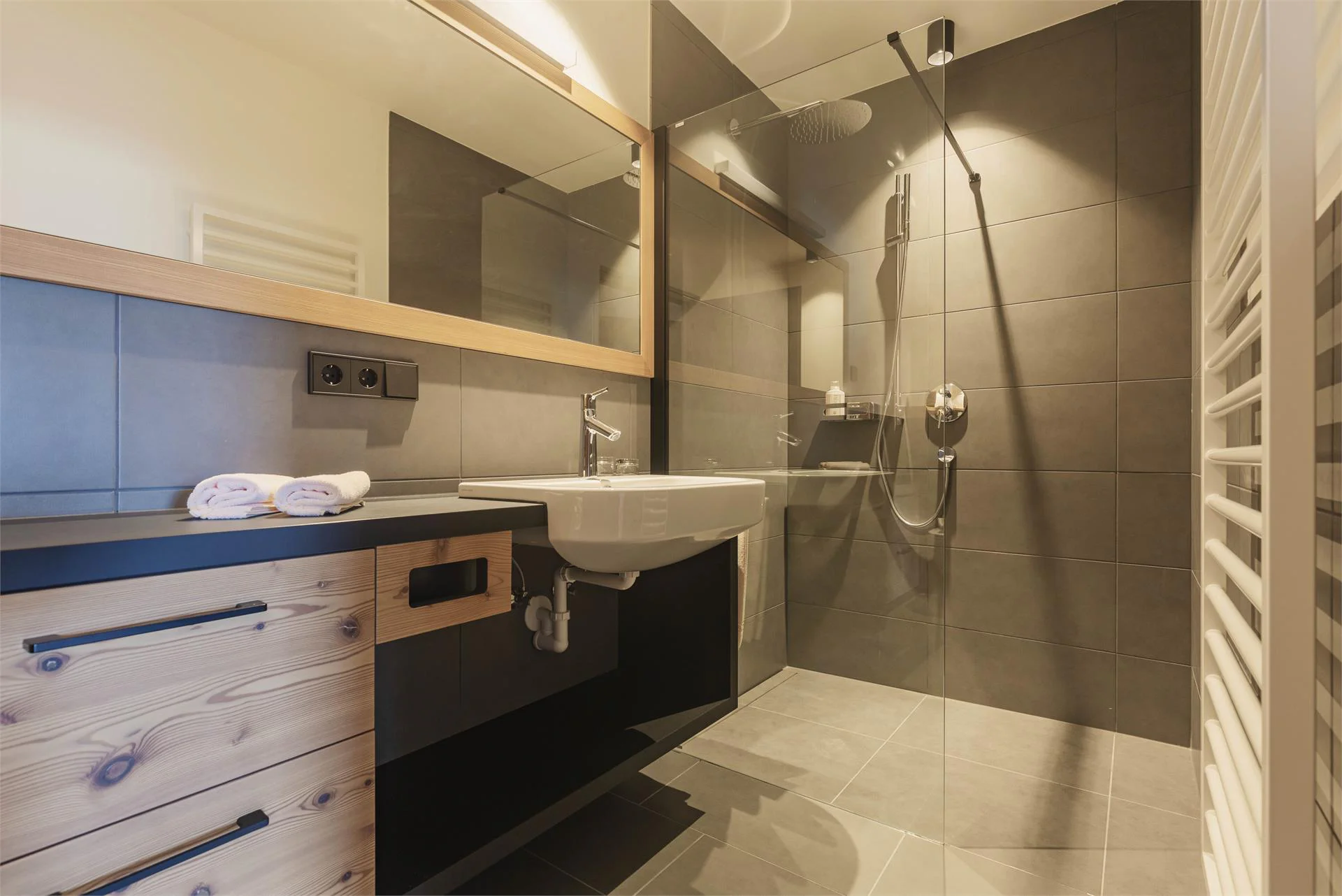 Wanderhotel Teiserhof Villnöss/Funes 11 suedtirol.info