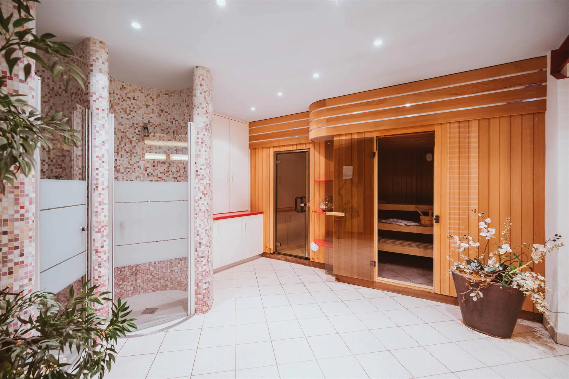 Wanderhotel Teiserhof Villnöss/Funes 22 suedtirol.info