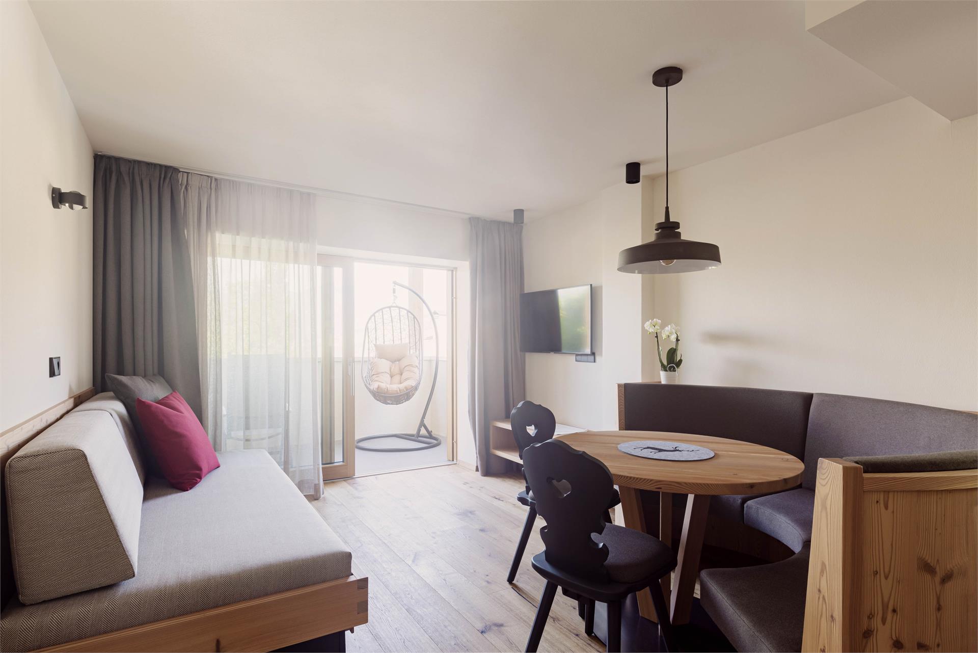 Hotel Teiserhof Funes 4 suedtirol.info