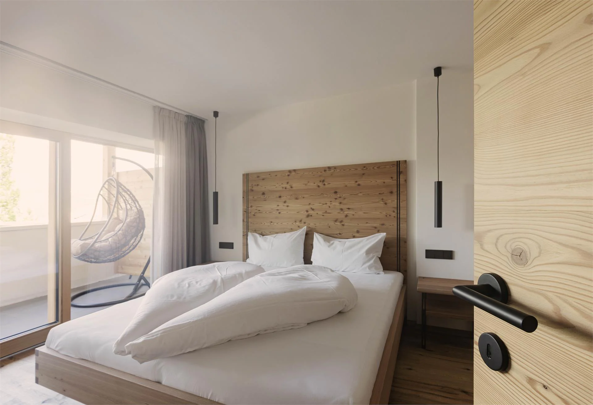 Wanderhotel Teiserhof Villnöss/Funes 6 suedtirol.info
