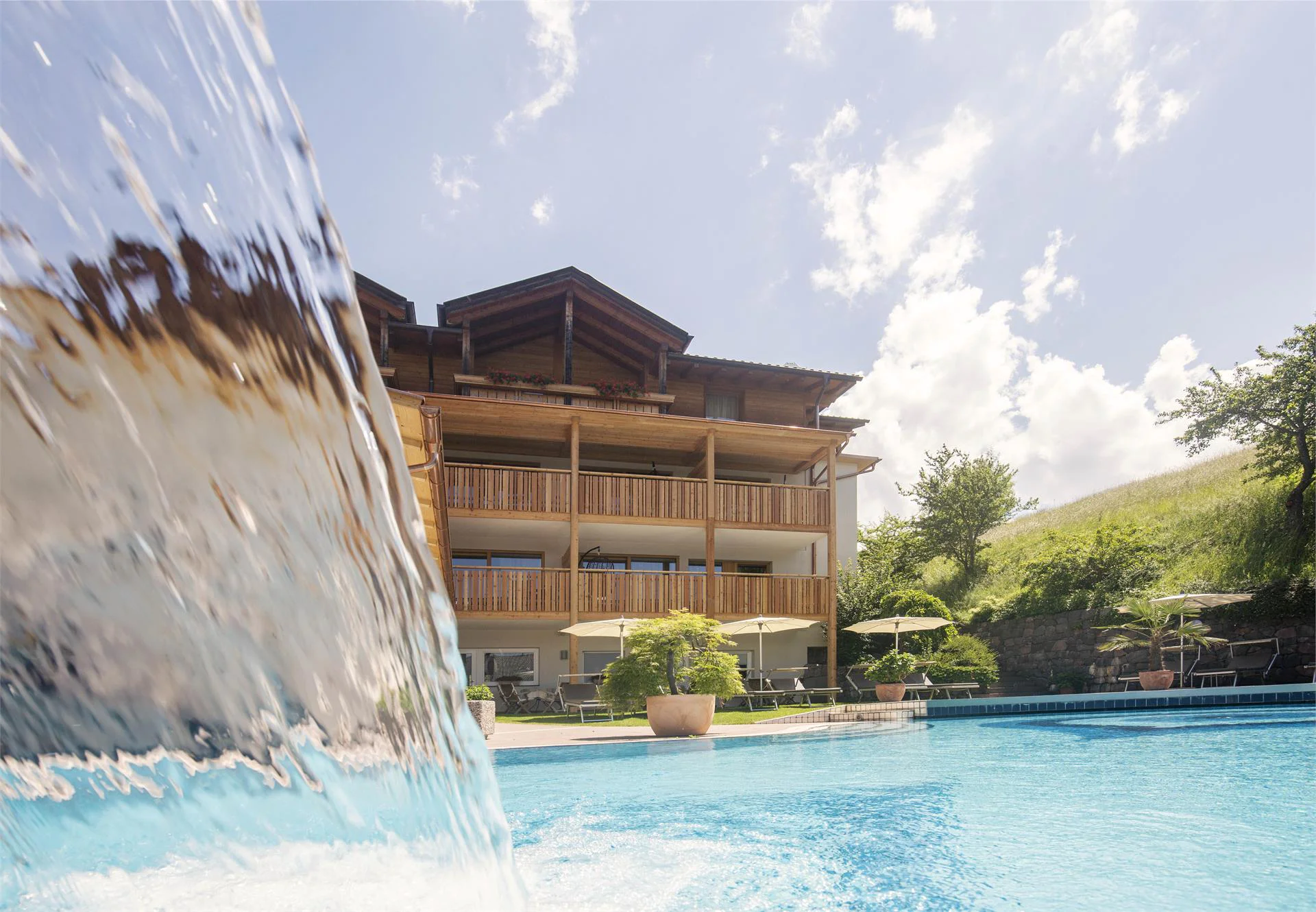 Wanderhotel Teiserhof Villnöss/Funes 18 suedtirol.info