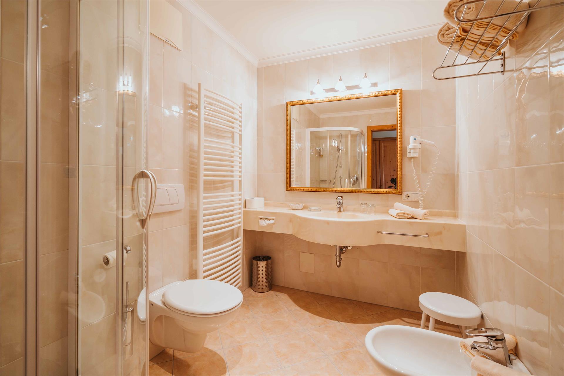 Hotel Teiserhof Funes 24 suedtirol.info