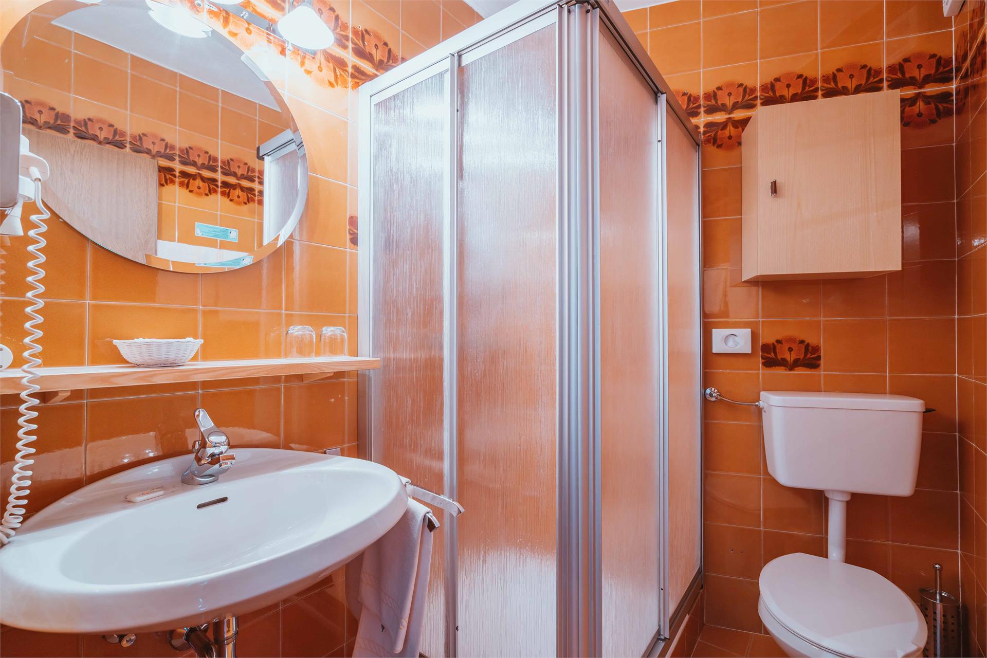 Hotel Teiserhof Funes 28 suedtirol.info
