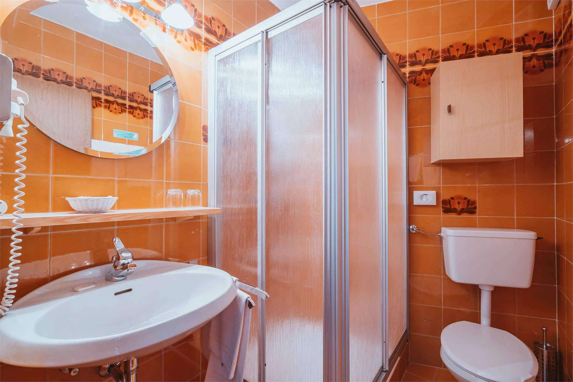 Wanderhotel Teiserhof Villnöss/Funes 28 suedtirol.info