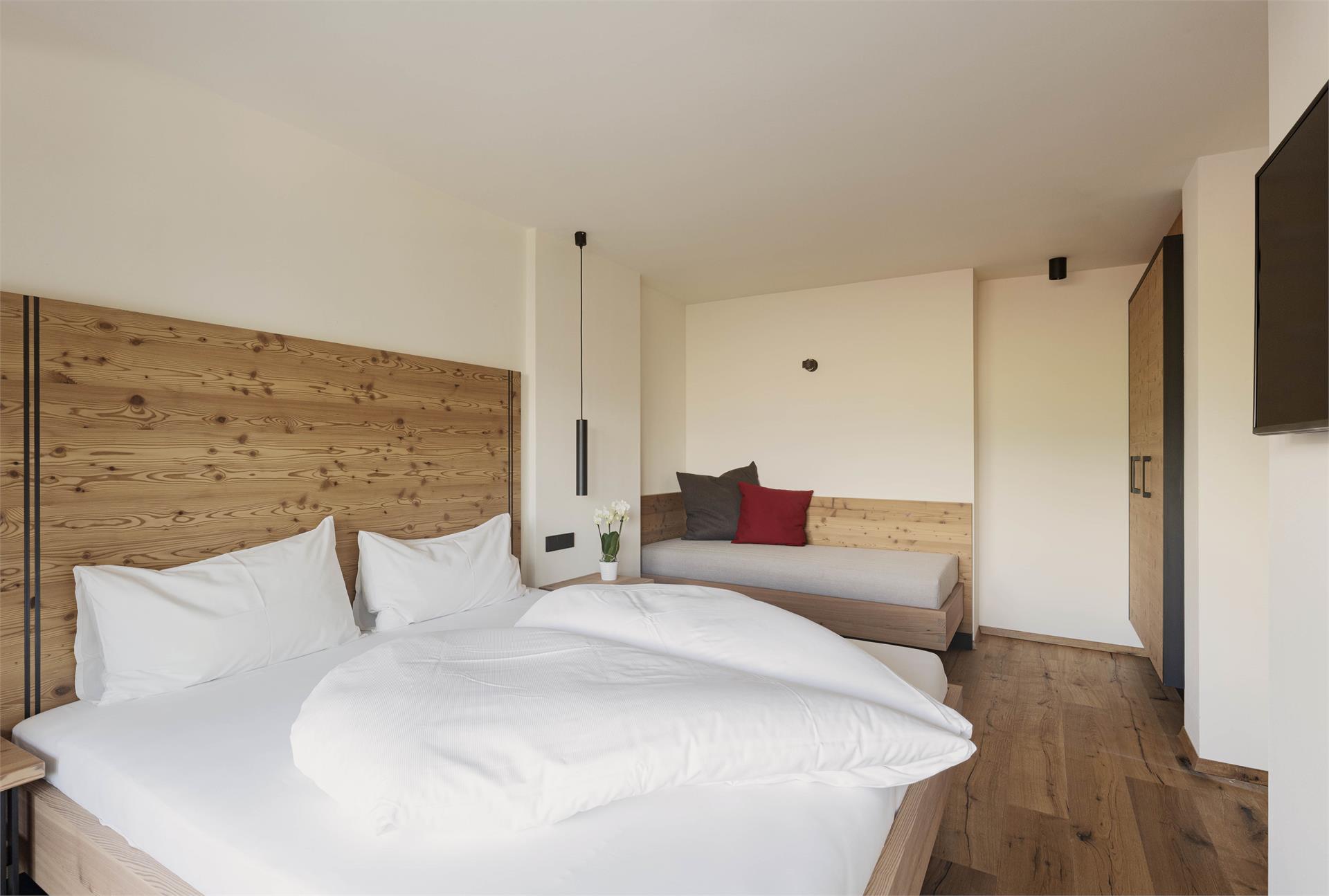 Hotel Teiserhof Funes 7 suedtirol.info