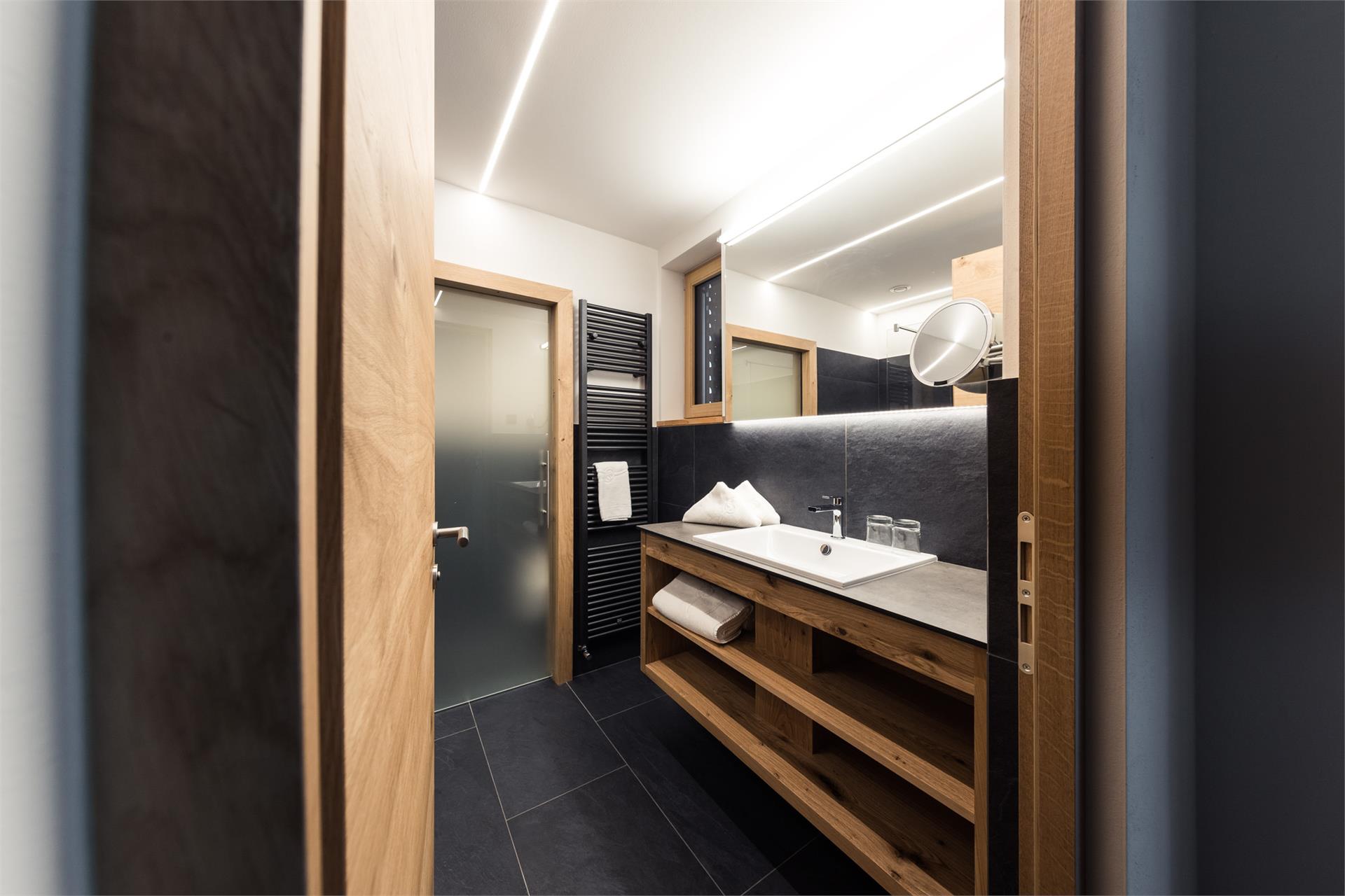 Weingut Moser Apartments Kaltern an der Weinstraße/Caldaro sulla Strada del Vino 8 suedtirol.info