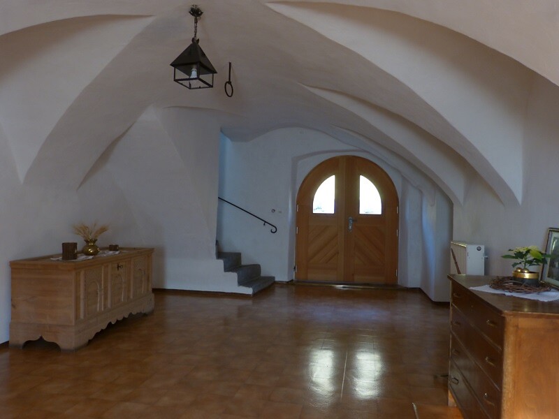 Wastlmoar - Regione dolomitica Plan de Corones - #2 - suedtirol.info