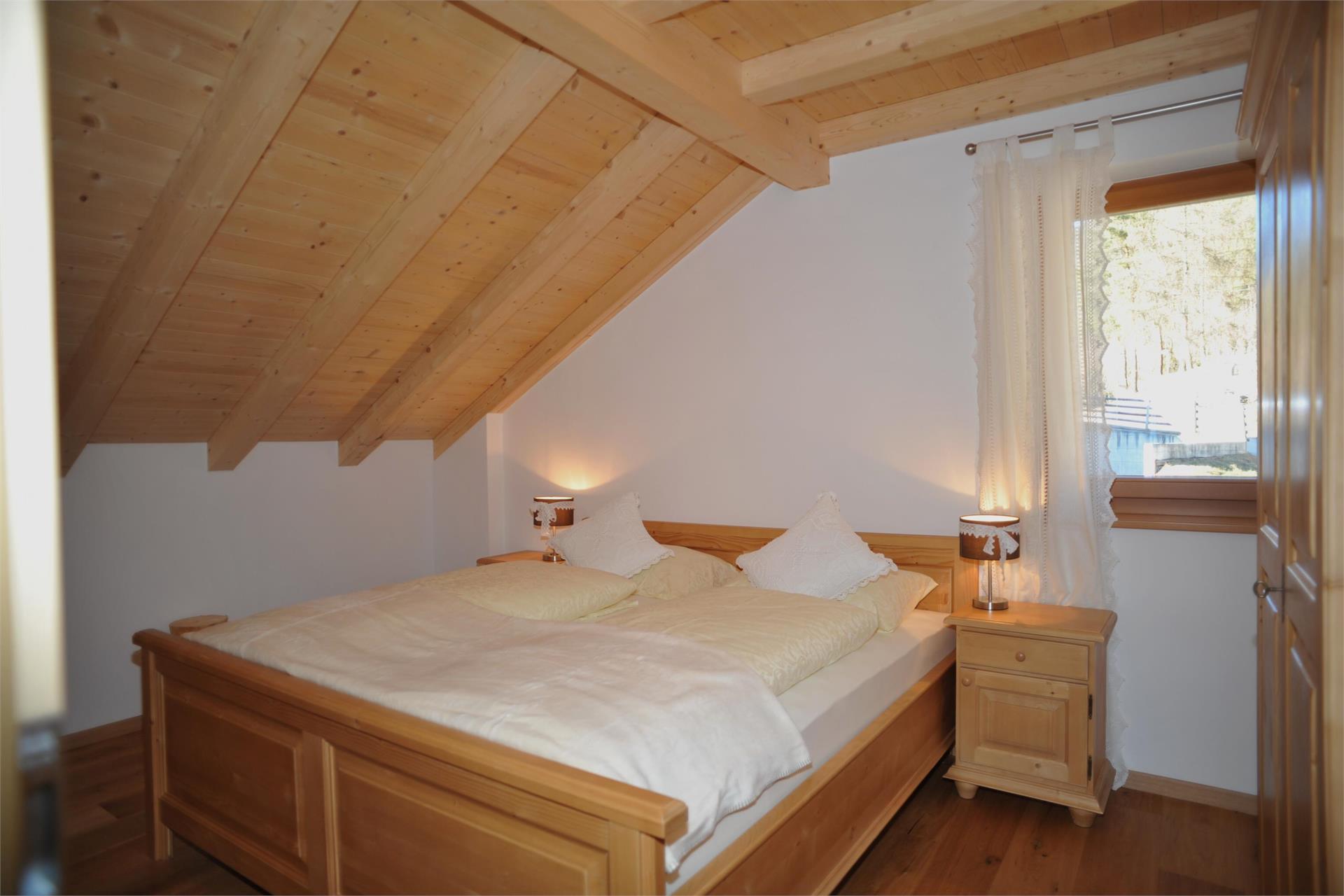 Wernerhof San Genesio Atesino 4 suedtirol.info