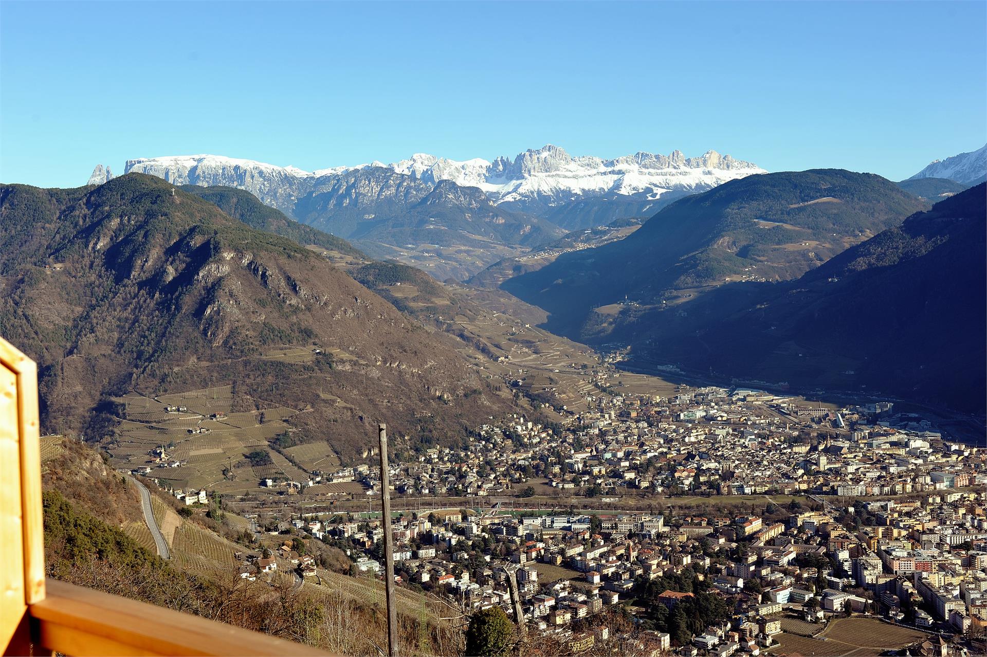 Wernerhof San Genesio Atesino 22 suedtirol.info