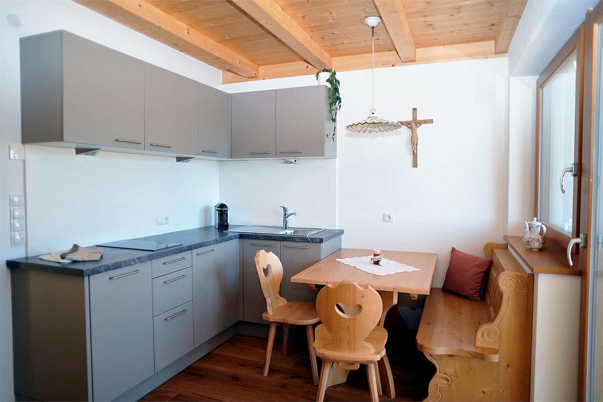Wernerhof San Genesio Atesino 21 suedtirol.info