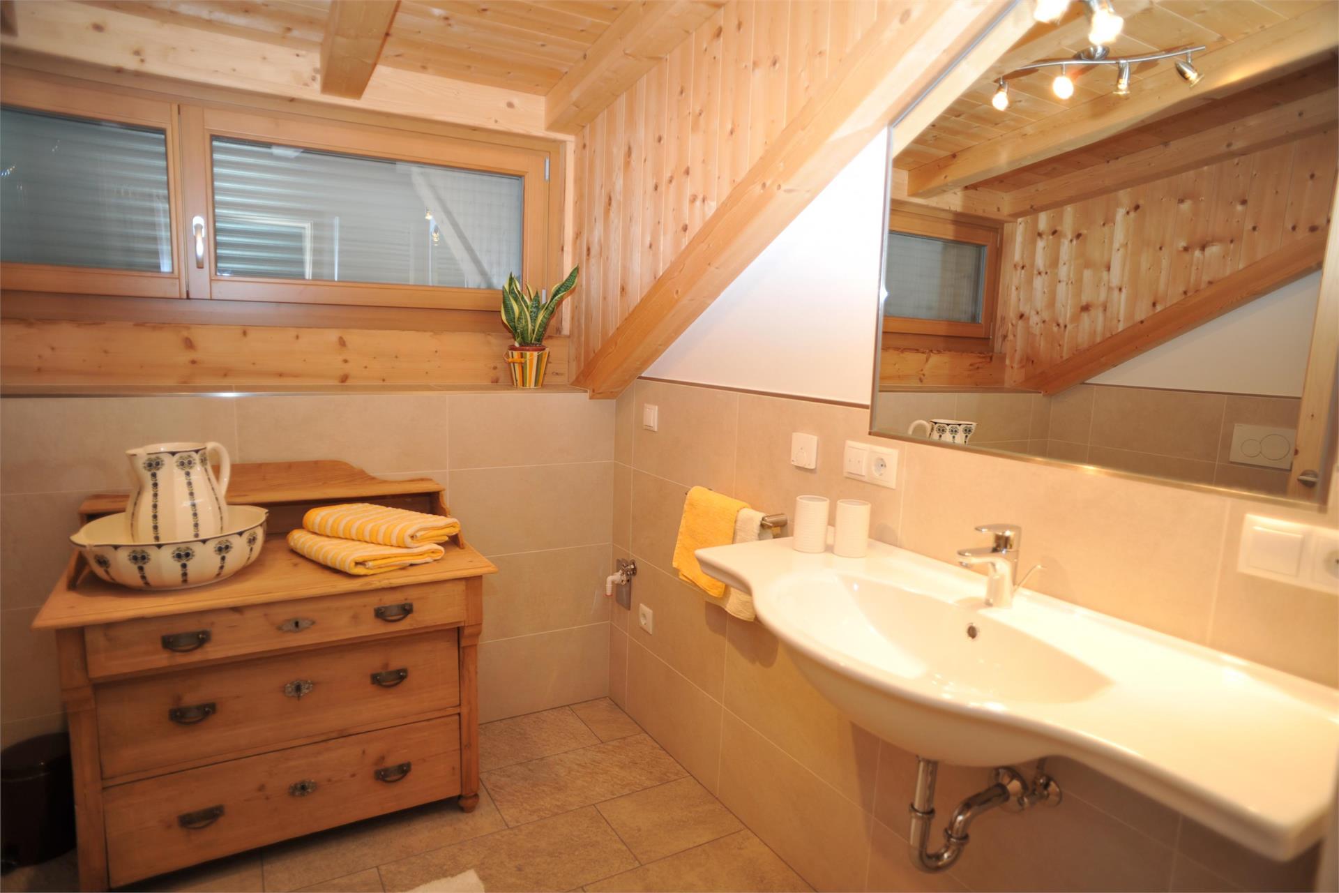 Wernerhof San Genesio Atesino 6 suedtirol.info