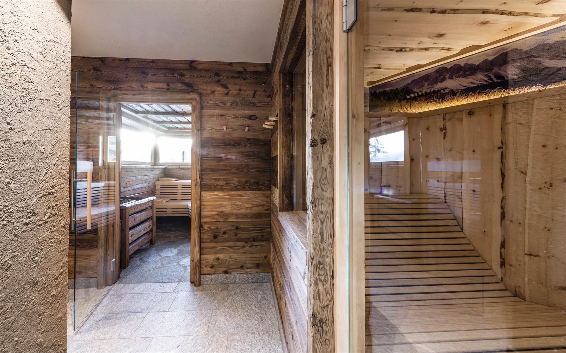 Waldheim Alpine Appartements Bressanone 21 suedtirol.info