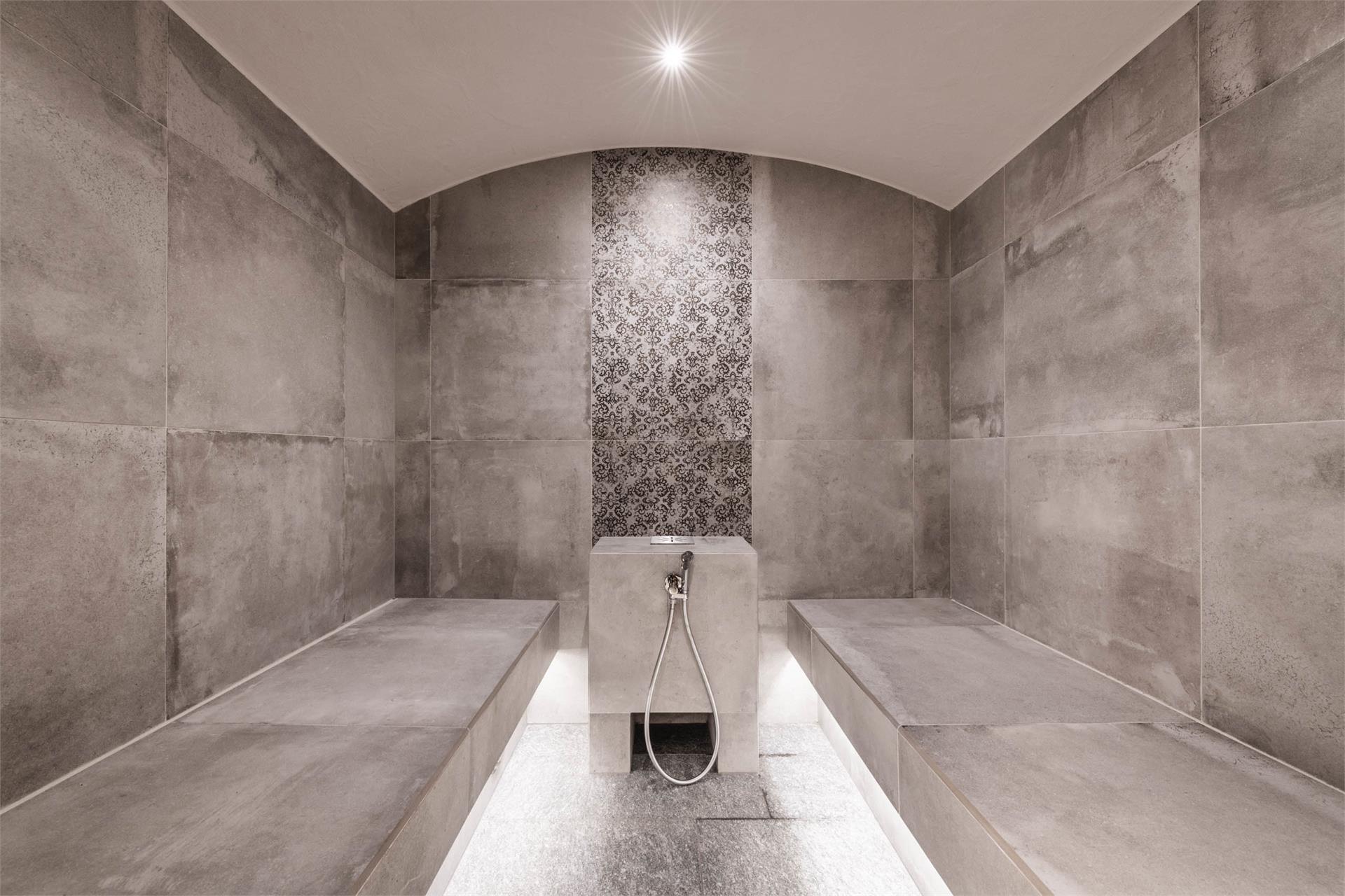 Waldheim Alpine Appartements Bressanone 27 suedtirol.info
