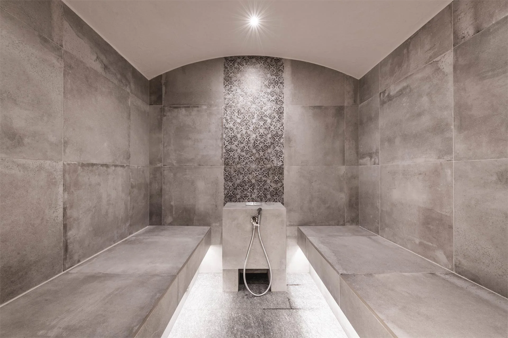 Waldheim Alpine Appartements Brixen 27 suedtirol.info