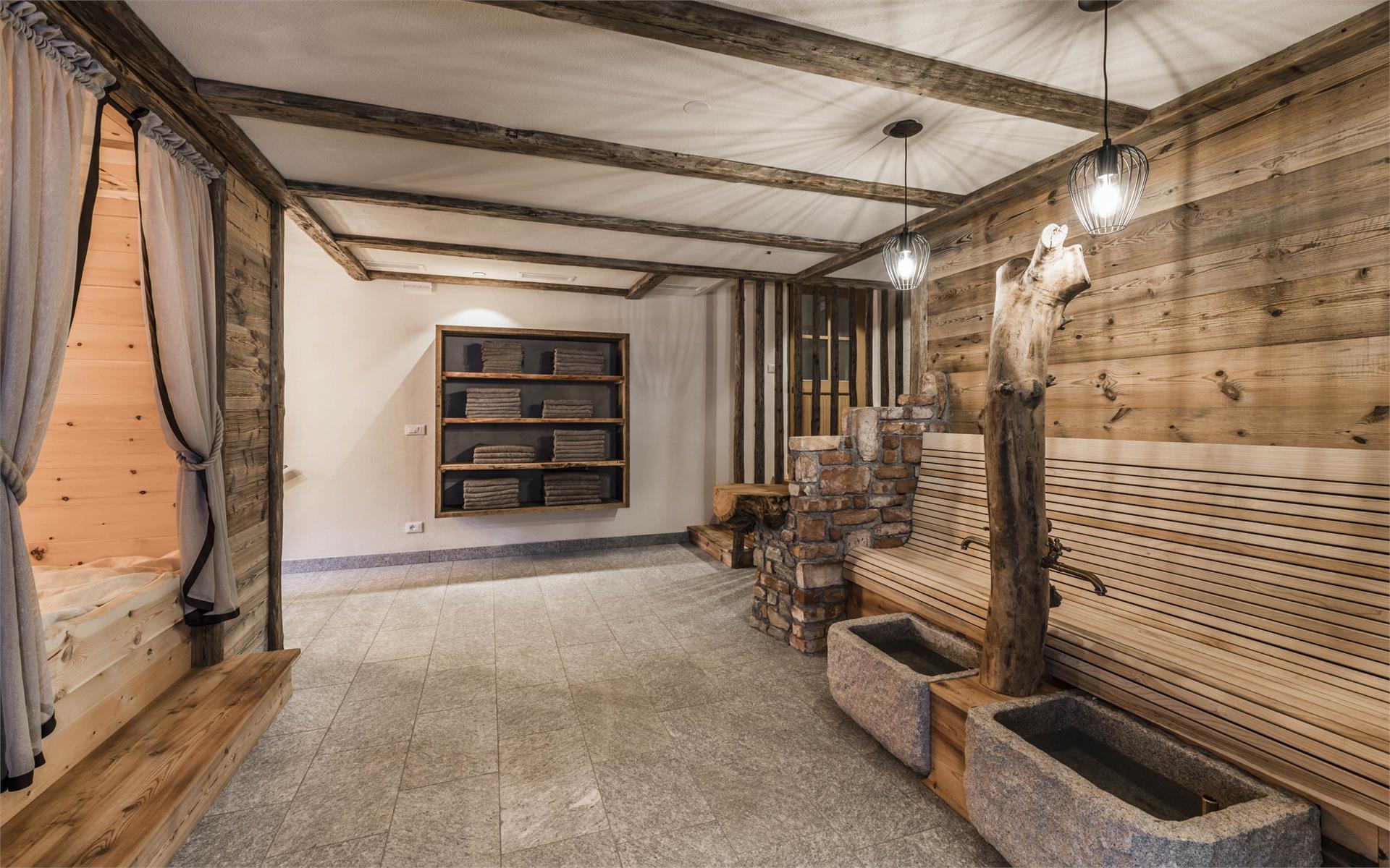 Waldheim Alpine Appartements Bressanone 22 suedtirol.info