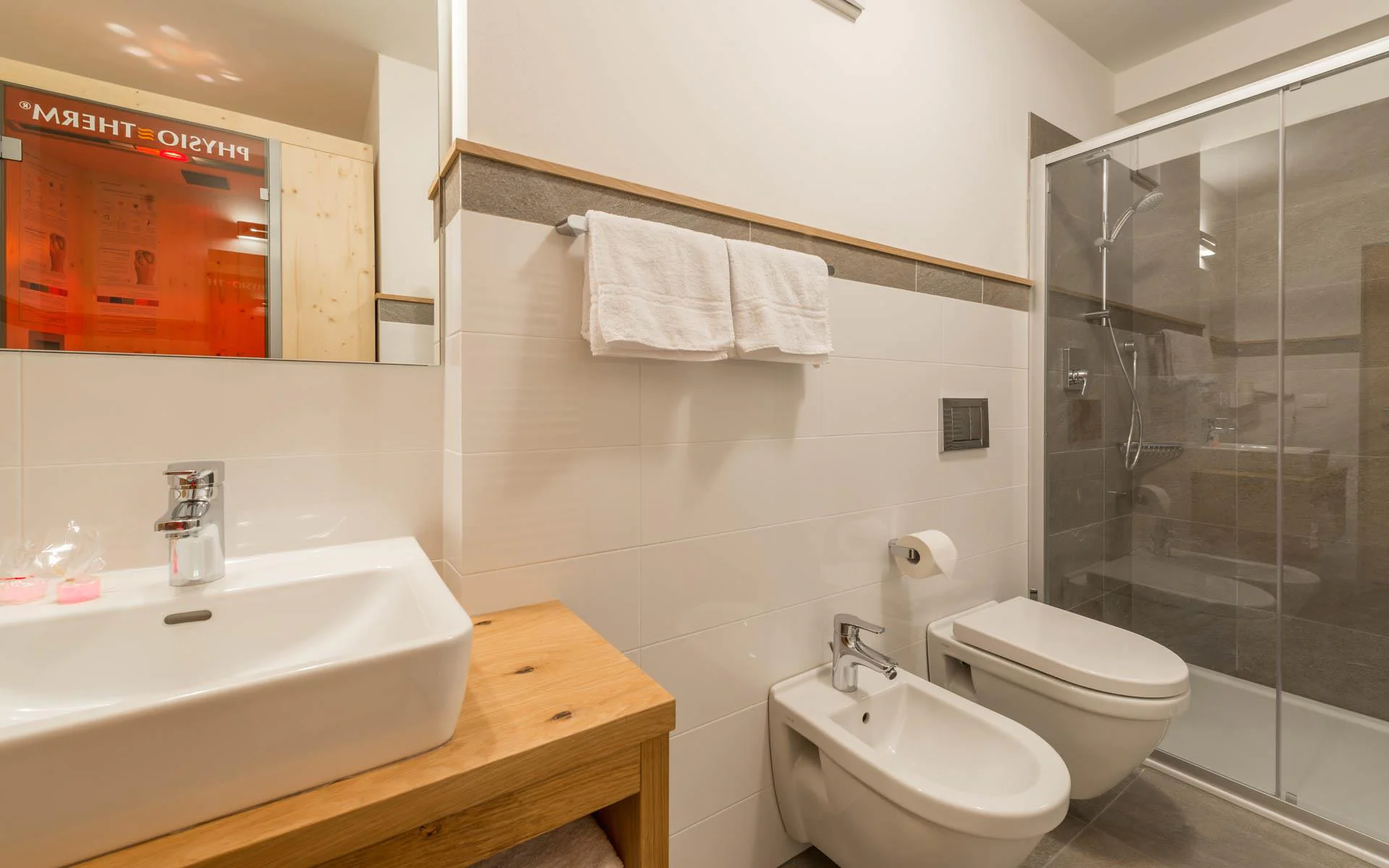 Waldheim Alpine Appartements Brixen 11 suedtirol.info