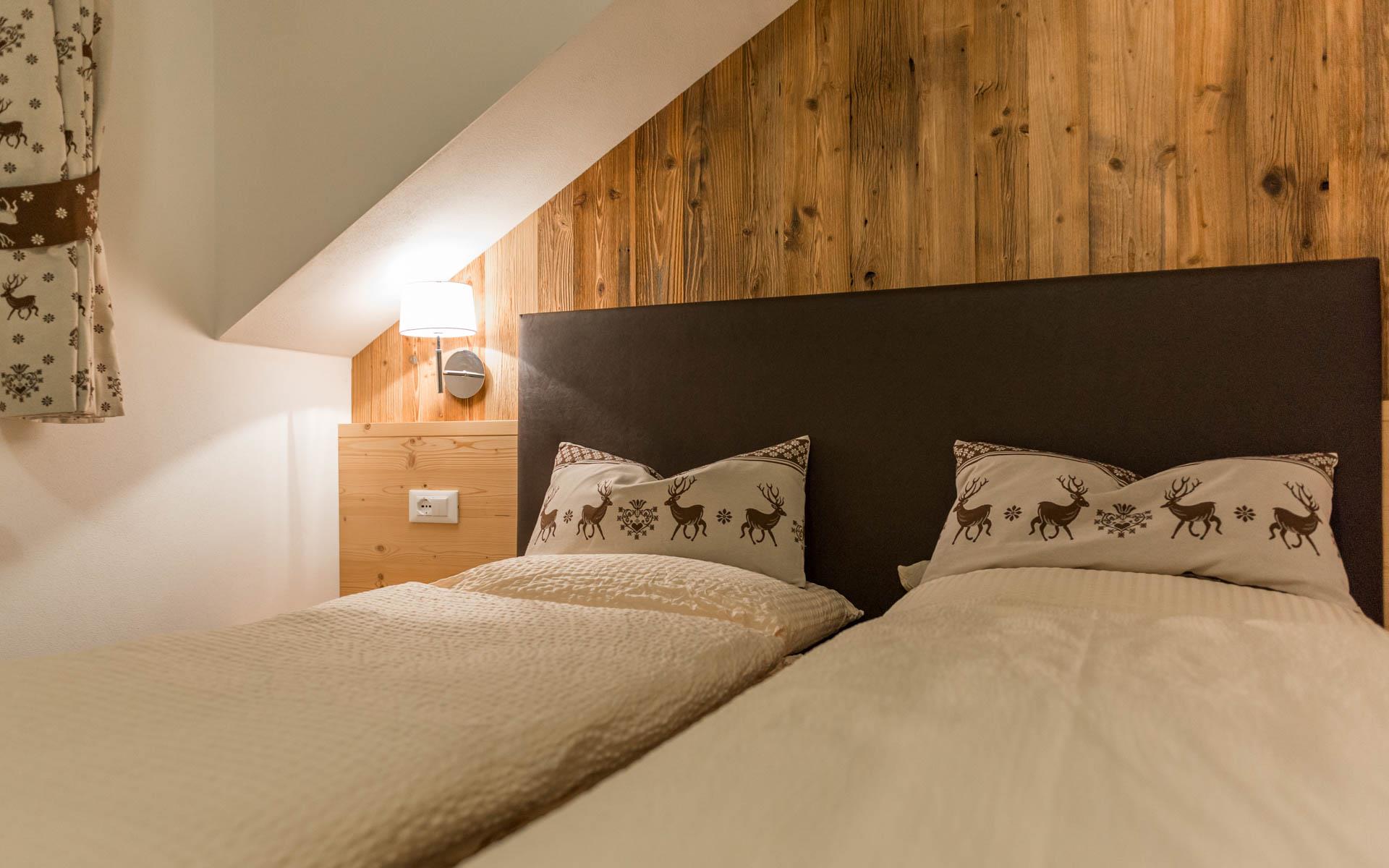 Waldheim Alpine Appartements Bressanone 4 suedtirol.info
