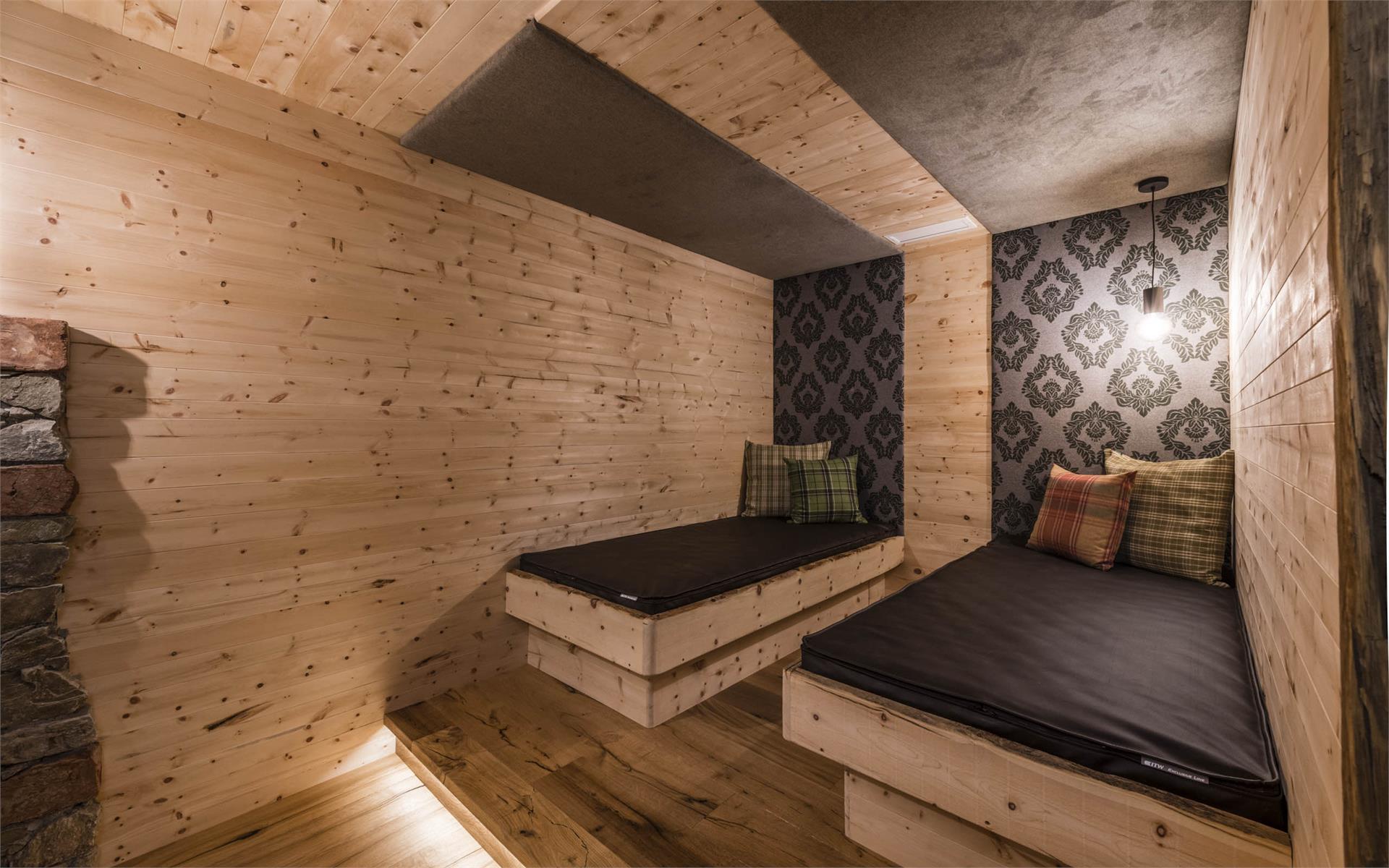 Waldheim Alpine Appartements Bressanone 25 suedtirol.info