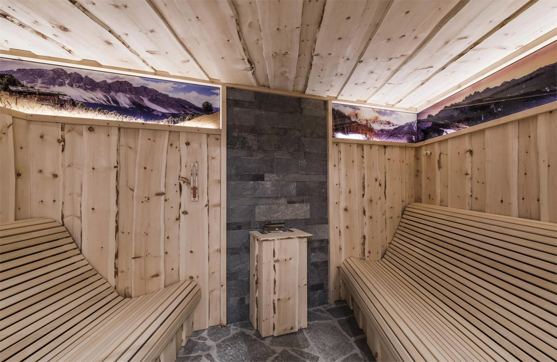 Waldheim Alpine Appartements Brixen 24 suedtirol.info