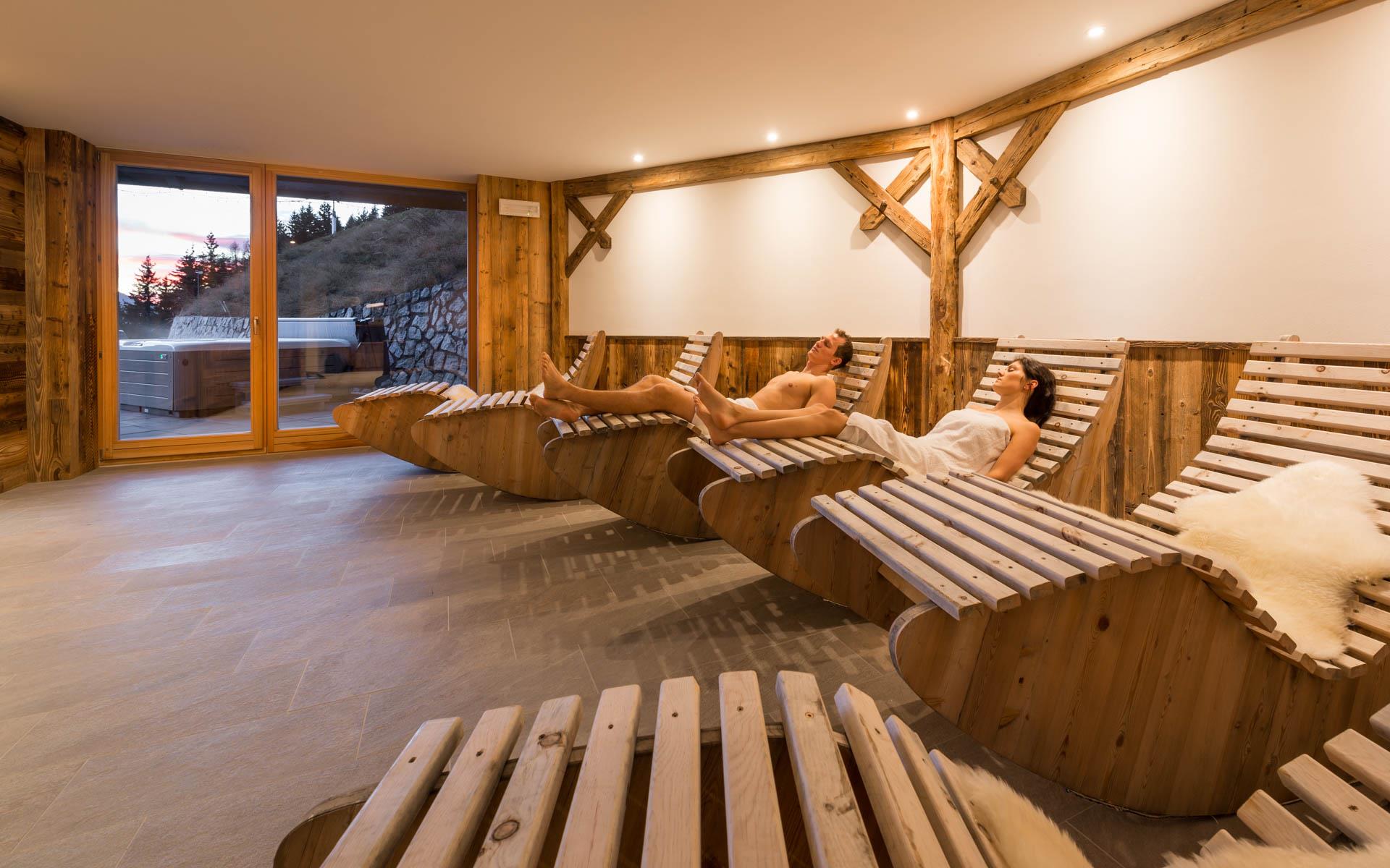 Waldheim Alpine Appartements Bressanone 14 suedtirol.info