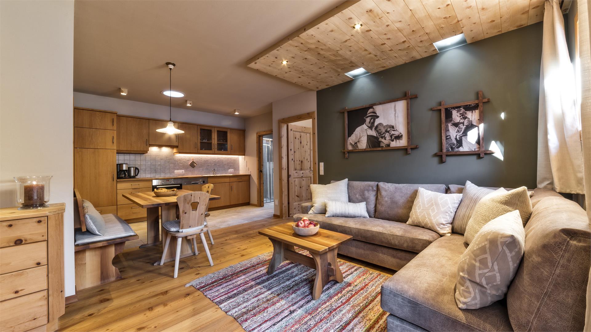 Widmannhof Brixen/Bressanone 9 suedtirol.info