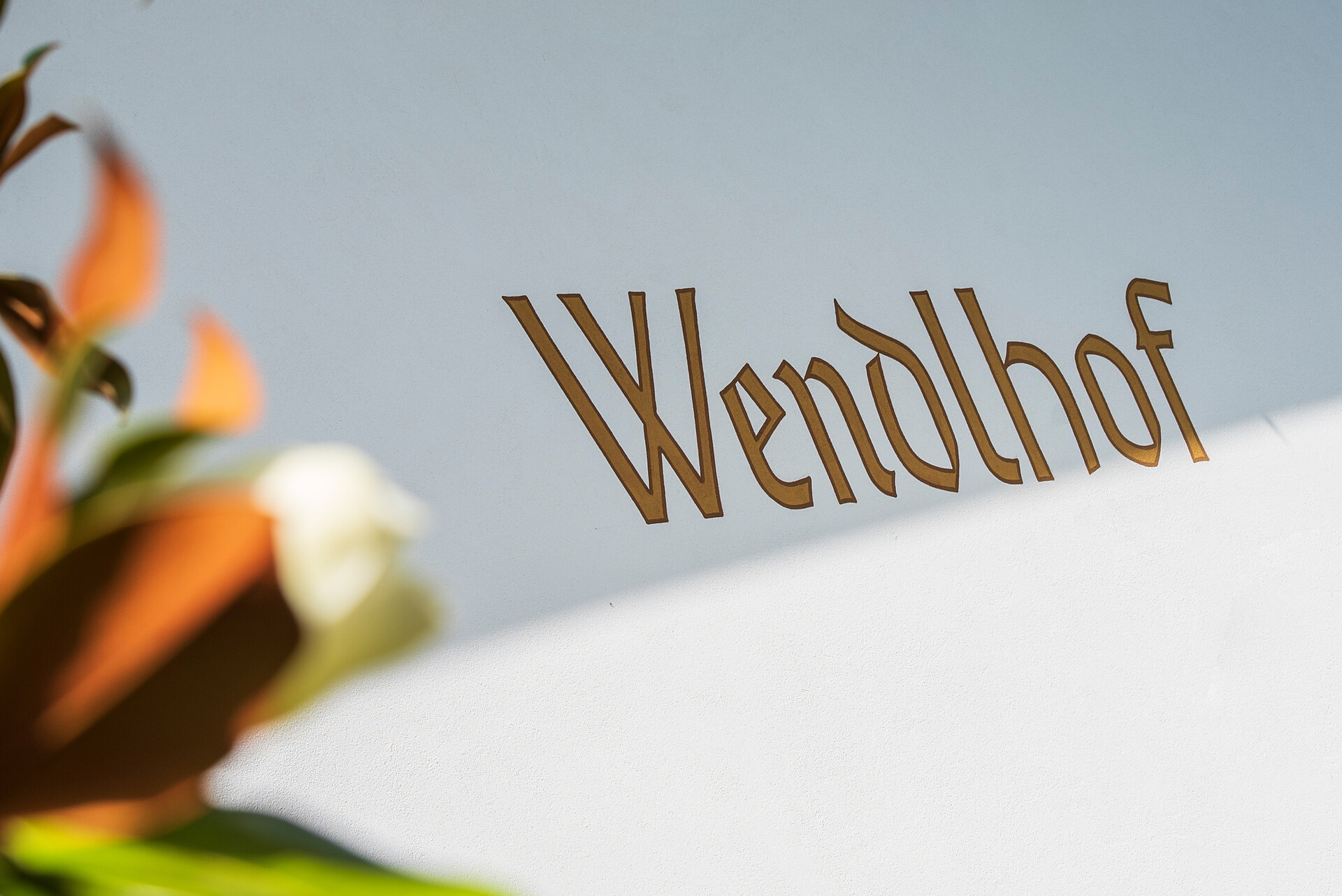 Wendlhof