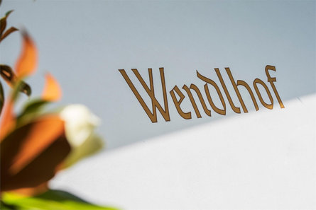 Wendlhof Caldaro sulla Strada del Vino 11 suedtirol.info