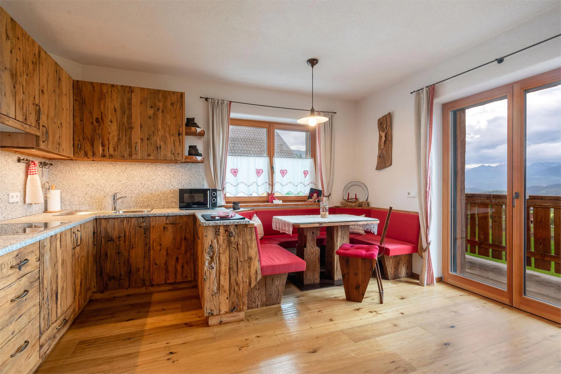 Weliserhof San Lorenzo di Sebato 28 suedtirol.info