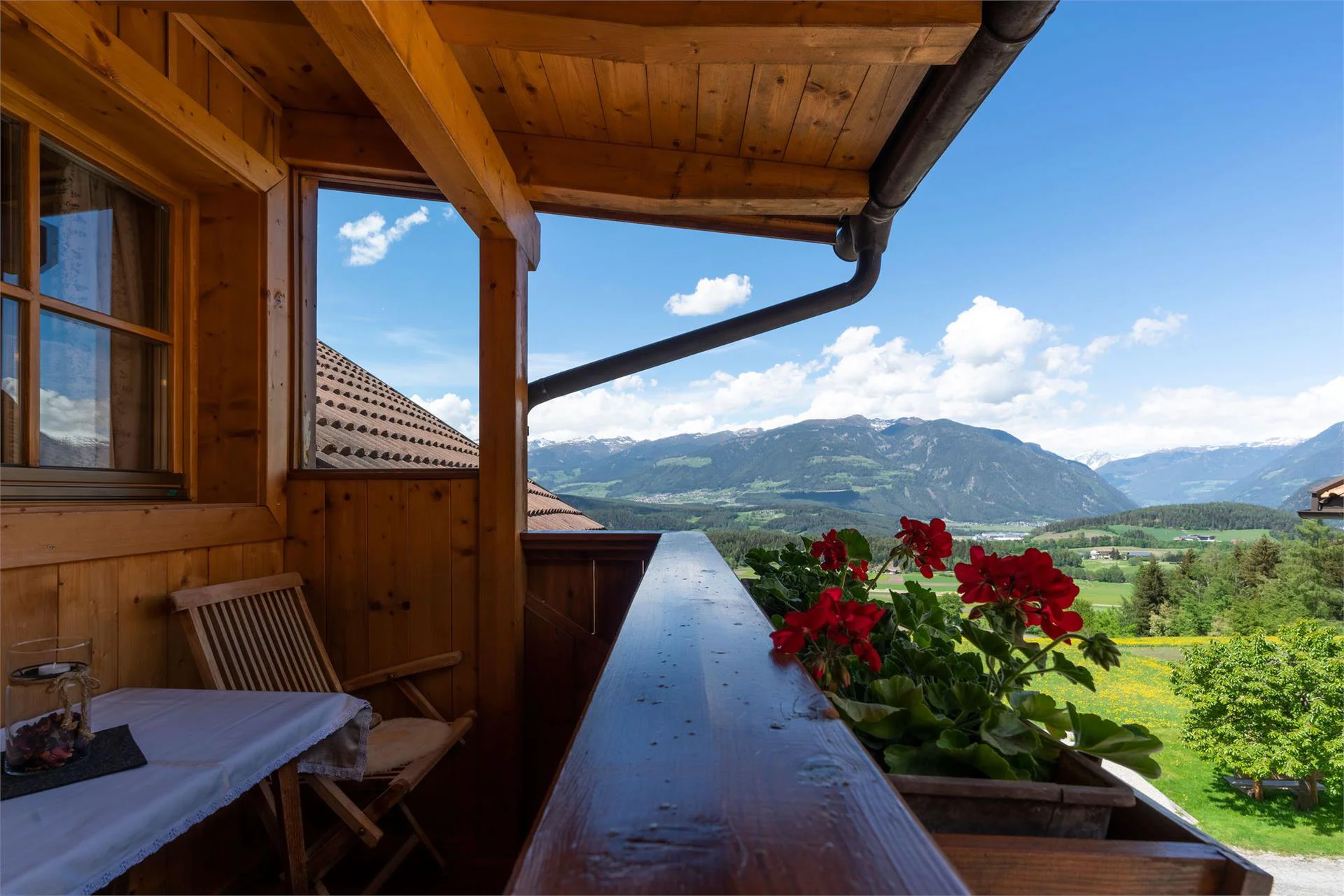 Weliserhof San Lorenzo di Sebato 25 suedtirol.info