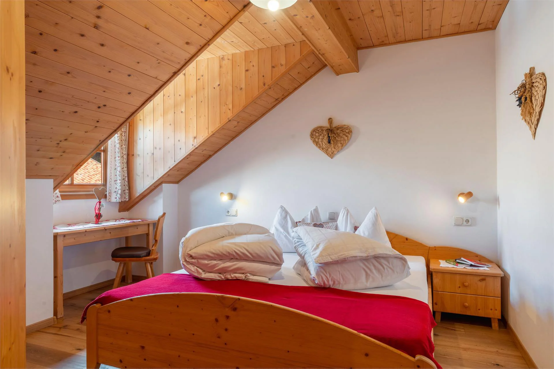 Weliserhof San Lorenzo di Sebato 19 suedtirol.info