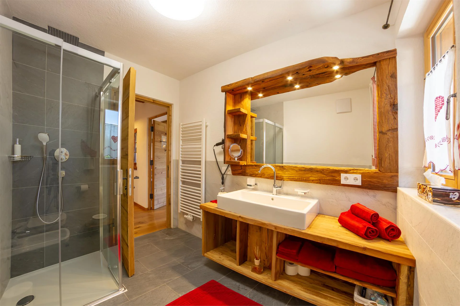 Weliserhof San Lorenzo di Sebato 13 suedtirol.info