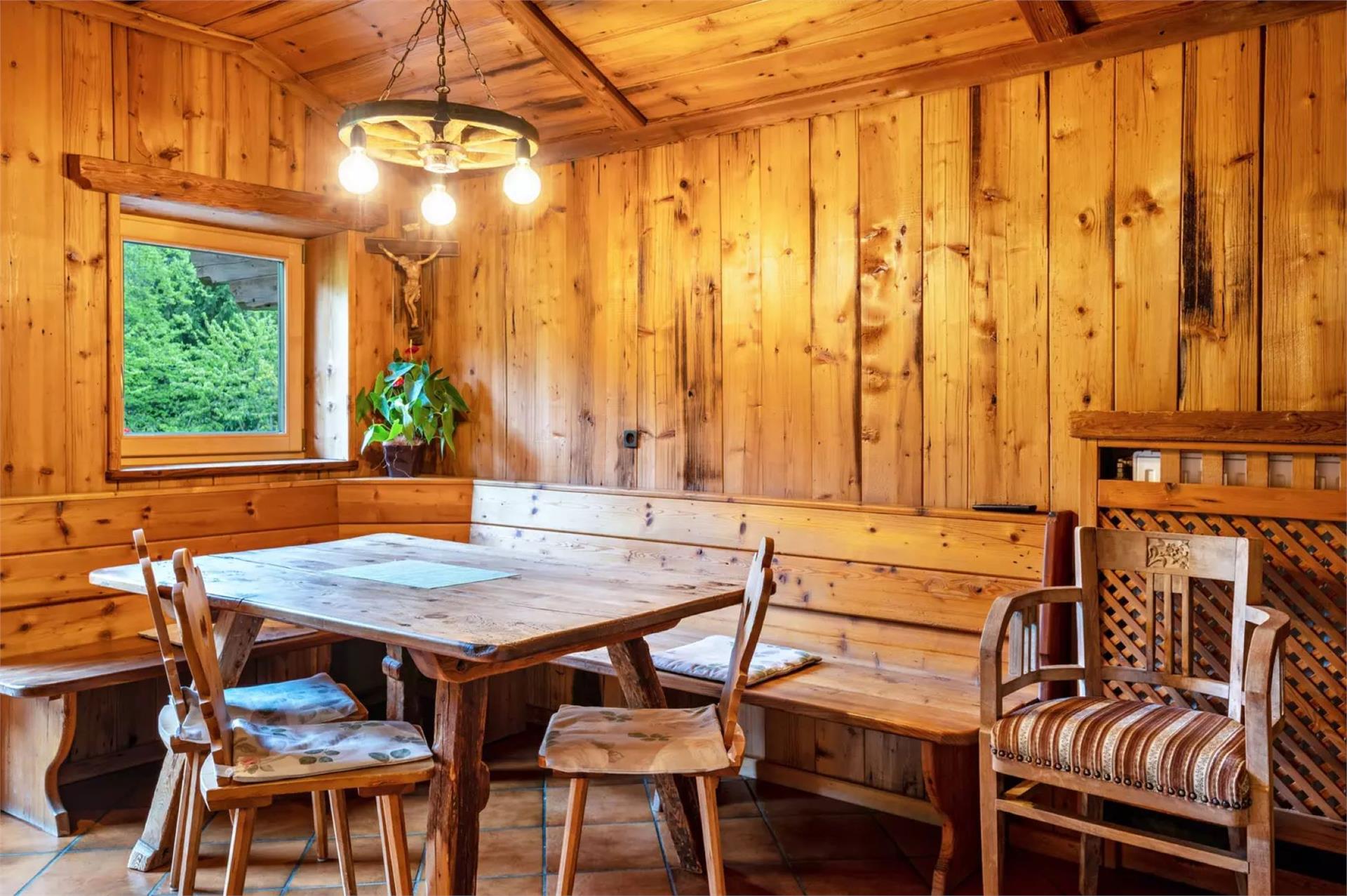 Wieshof Lajen/Laion 21 suedtirol.info