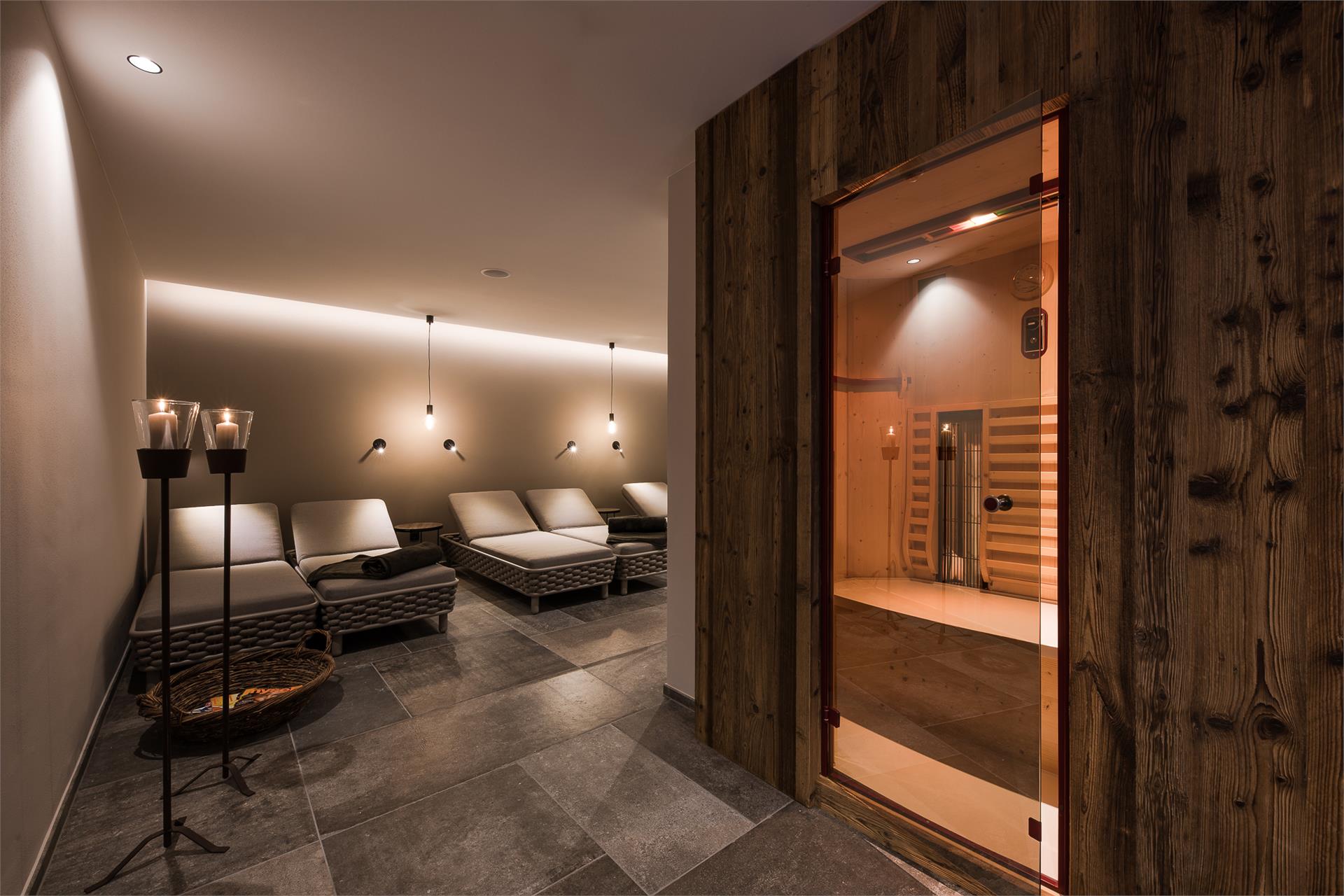 Walters Garden Hotel Schenna 17 suedtirol.info