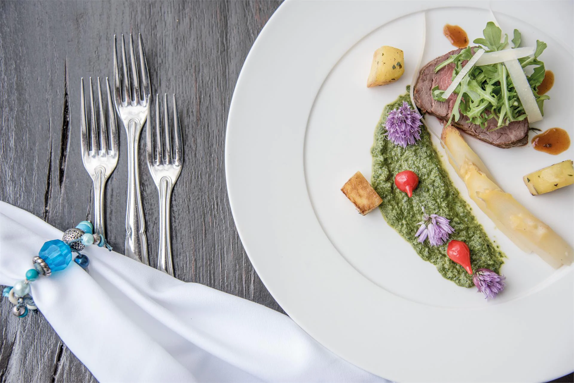 Walters Garden Hotel Schenna/Scena 13 suedtirol.info