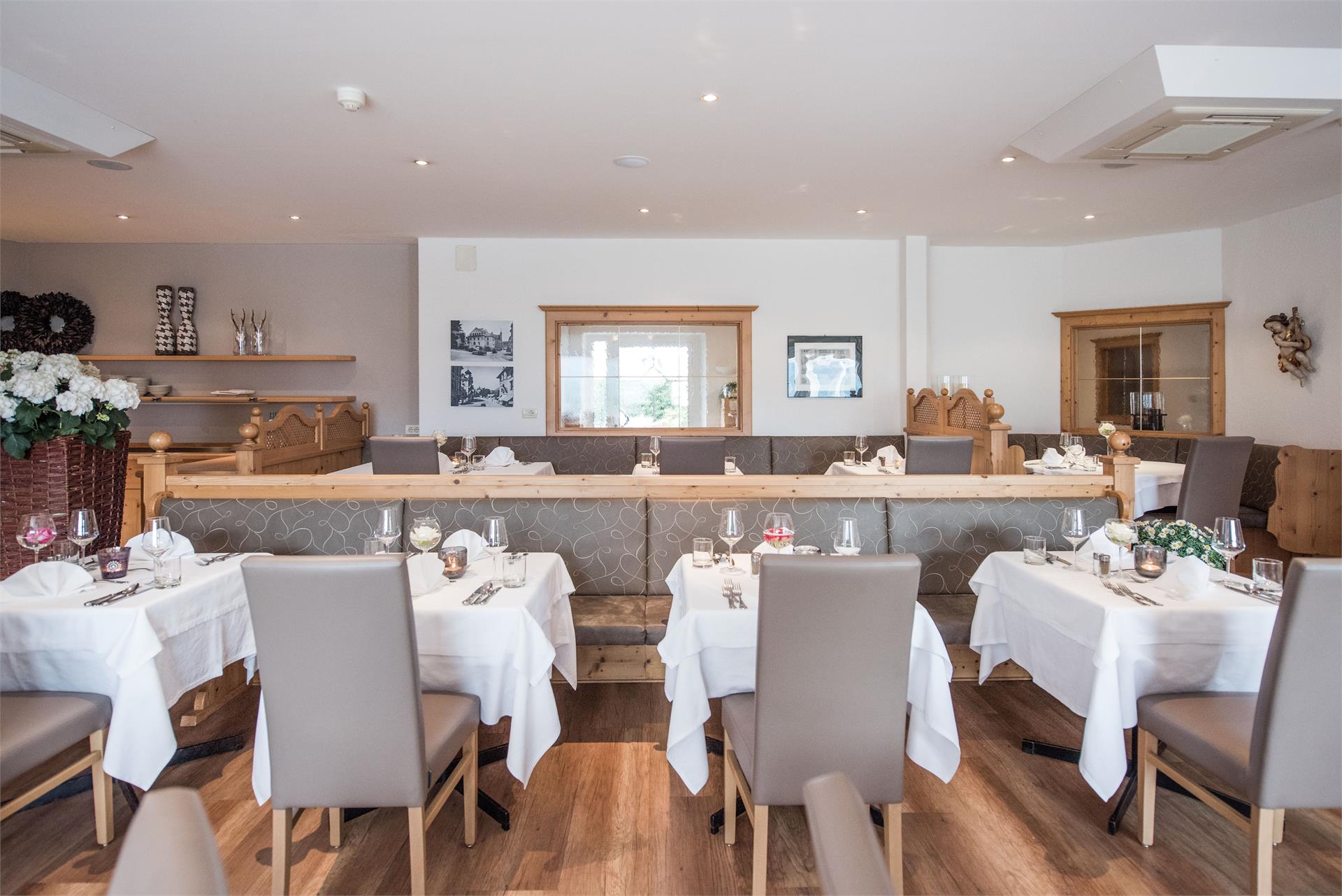 Walters Garden Hotel Schenna 16 suedtirol.info