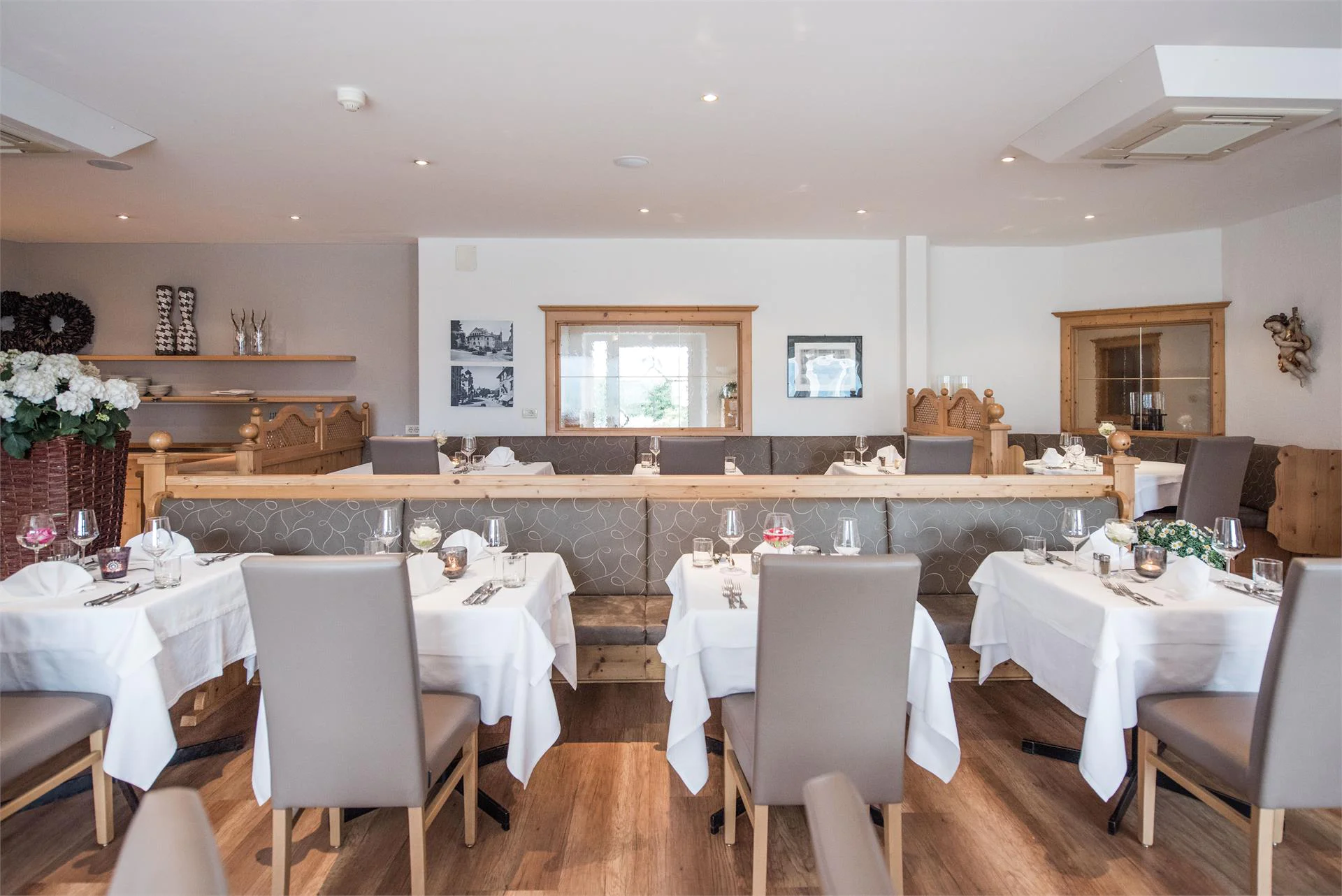 Walters Garden Hotel Schenna/Scena 16 suedtirol.info