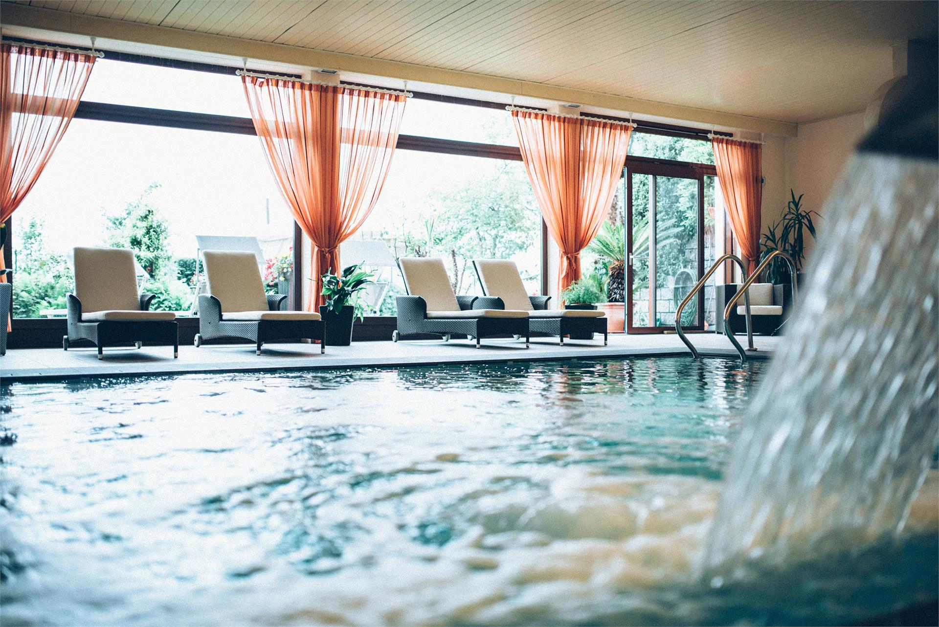 Walters Garden Hotel Schenna 20 suedtirol.info