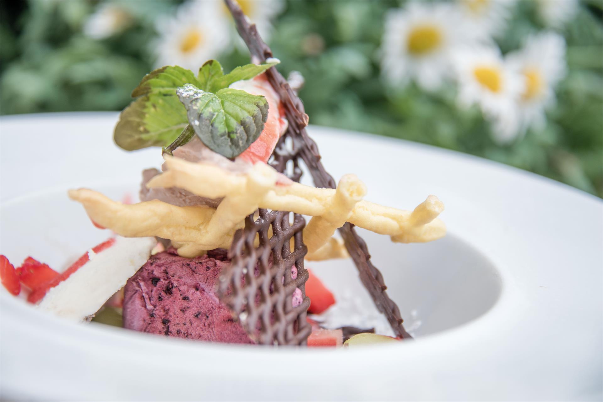 Walters Garden Hotel Schenna 15 suedtirol.info