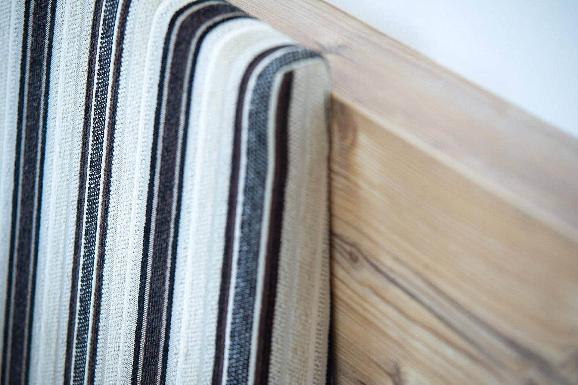 Seat bench