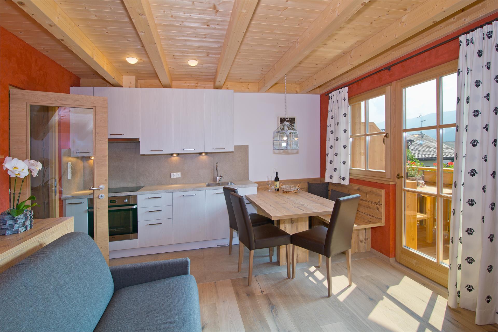 Wibmerhof Welsberg-Taisten 6 suedtirol.info