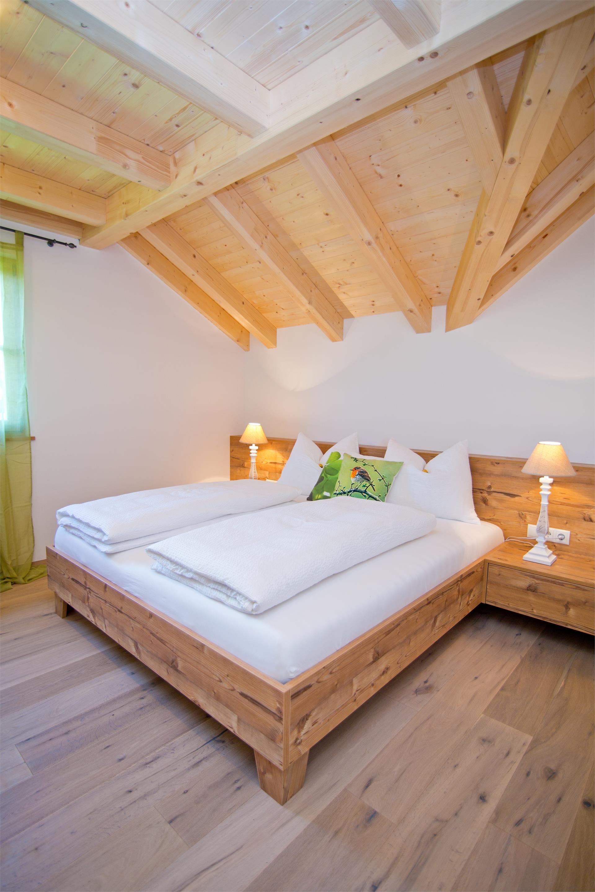 Wibmerhof Welsberg-Taisten 13 suedtirol.info