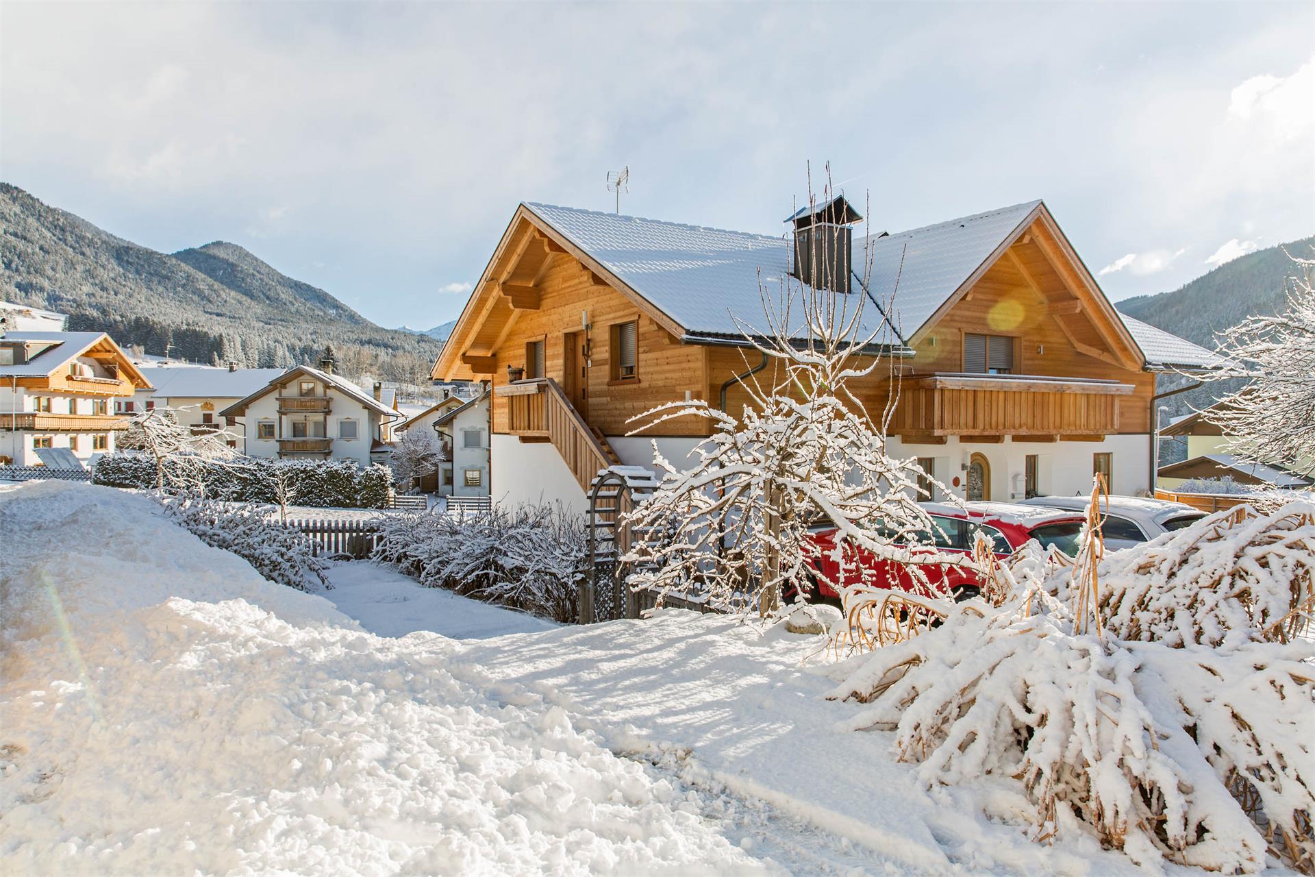 Wibmerhof Welsberg-Taisten 10 suedtirol.info