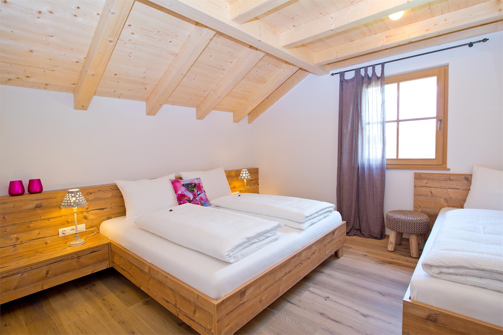 Wibmerhof Welsberg-Taisten 3 suedtirol.info